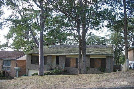 26 Plateau Rd, North Gosford, NSW 2250