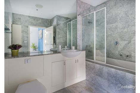 G7/221 Sturt St, Southbank, VIC 3006