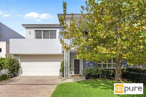 12 Nidjalla Loop, Swanbourne, WA 6010