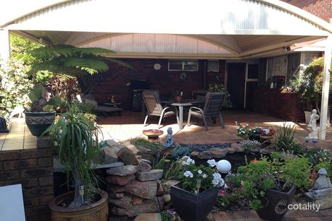 Property photo of 30 Croesus Street Morley WA 6062