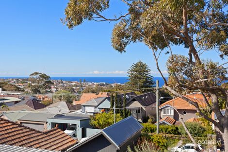 Property photo of 7 High Street Waverley NSW 2024
