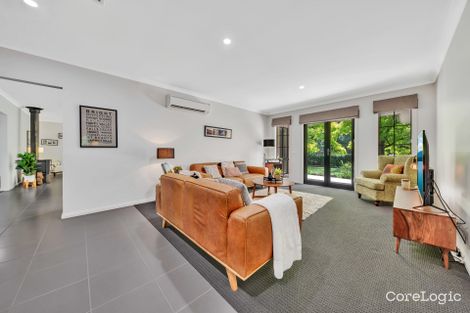 Property photo of 8 Louie Court Bright VIC 3741