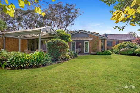 7 Lawson View Pde, Wentworth Falls, NSW 2782