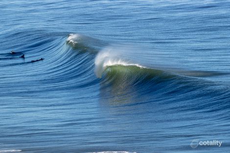 71 Oriole Ave, Peregian Beach, QLD 4573