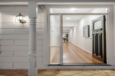 Property photo of 6 Macfarland Street Brunswick VIC 3056