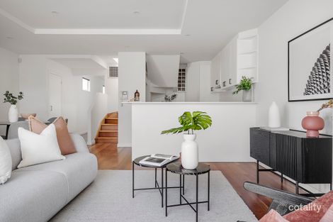 Property photo of 6 Macfarland Street Brunswick VIC 3056