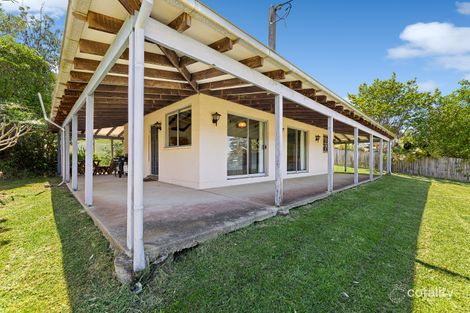 Property photo of 94 Nelson Parade Tuross Head NSW 2537