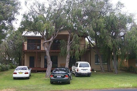 44 Geographe Bay Rd, Dunsborough, WA 6281