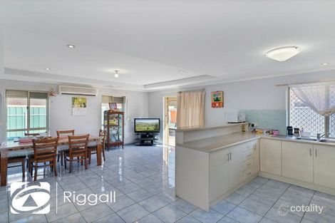 Property photo of 45 Richard Street Mansfield Park SA 5012