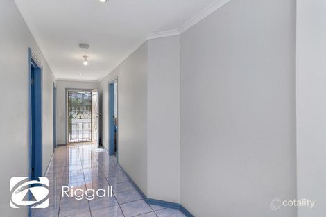 Property photo of 45 Richard Street Mansfield Park SA 5012