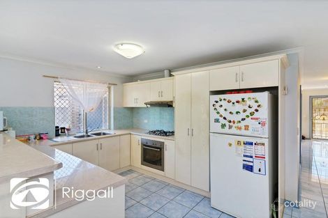Property photo of 45 Richard Street Mansfield Park SA 5012