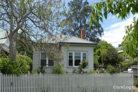 Property photo of 78 Queen Street Maffra VIC 3860
