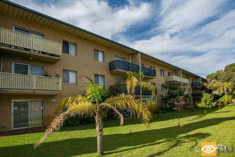 34/216 Cambridge St, Wembley, WA 6014