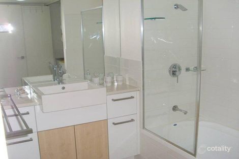 Property photo of 440/803 Stanley Street Woolloongabba QLD 4102