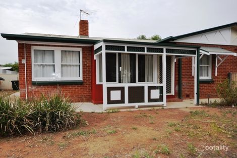 30 Tisbury St, Elizabeth North, SA 5113