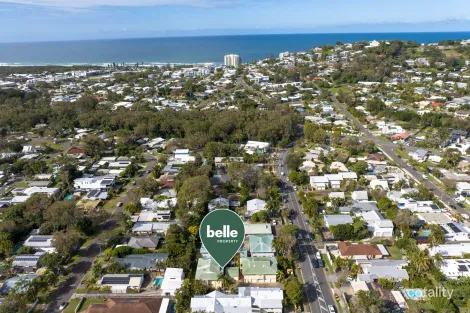 4/93 Yandina Coolum Rd, Coolum Beach, QLD 4573