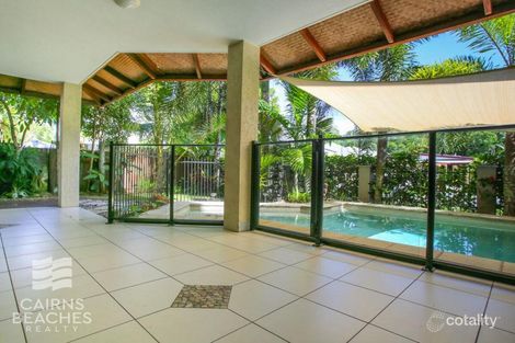 2/11 Rutherford St, Yorkeys Knob, QLD 4878