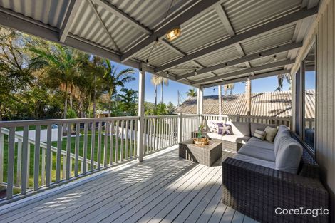 Property photo of 15 Bronzewing Avenue Buderim QLD 4556