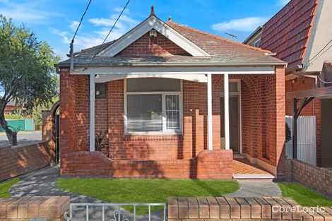 Property photo of 27 Connecticut Avenue Five Dock NSW 2046