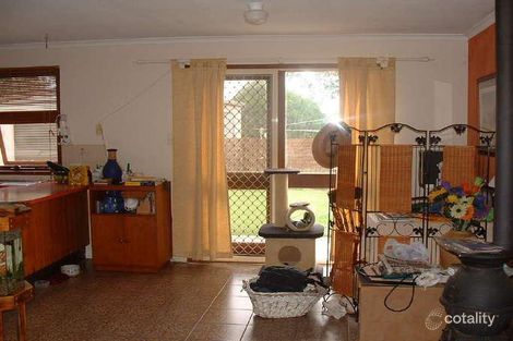 Property photo of 18 Gore Street Westbrook QLD 4350