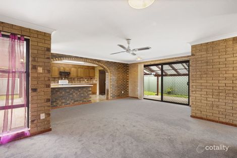 Property photo of 2/8 Kim Close Woolgoolga NSW 2456
