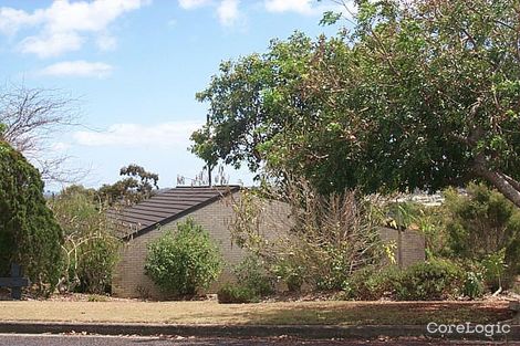 Property photo of 53 Jacobsen Outlook Urraween QLD 4655