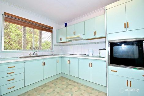 Property photo of 11 Janzoon Street Archerfield QLD 4108
