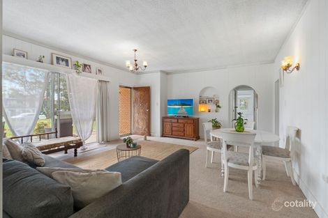 Property photo of 1/27-31 Southport Avenue Tamborine Mountain QLD 4272