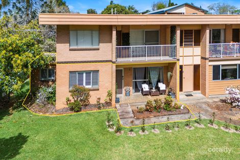 Property photo of 1/27-31 Southport Avenue Tamborine Mountain QLD 4272