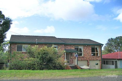 27 Amos St, Bonnells Bay, NSW 2264