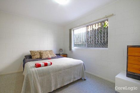 Property photo of 1/10 Camfield Street Alexandra Headland QLD 4572