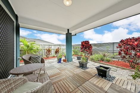 Property photo of 7 Scenic Drive Murrumba Downs QLD 4503