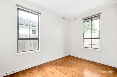 Property photo of 142 Liberty Parade Bellfield VIC 3081