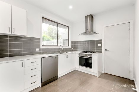 Property photo of 142 Liberty Parade Bellfield VIC 3081