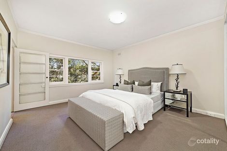 Property photo of 6/118 Milson Road Cremorne Point NSW 2090
