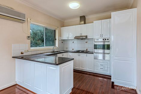 Property photo of 1/84 Lakeside Drive Point Cook VIC 3030