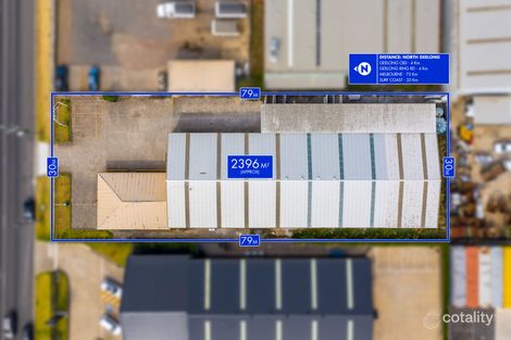 142 Victoria St, North Geelong, VIC 3215
