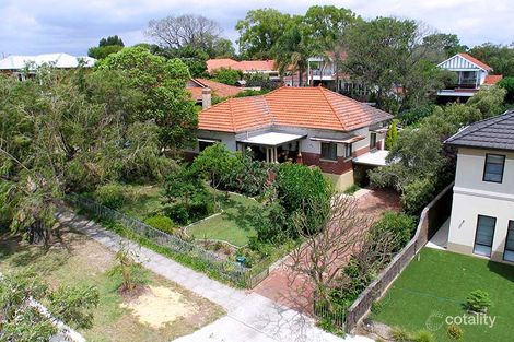 Property photo of 39 Hampden Street South Perth WA 6151