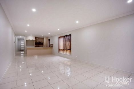 Property photo of 24 Tasker Street Yarrabilba QLD 4207