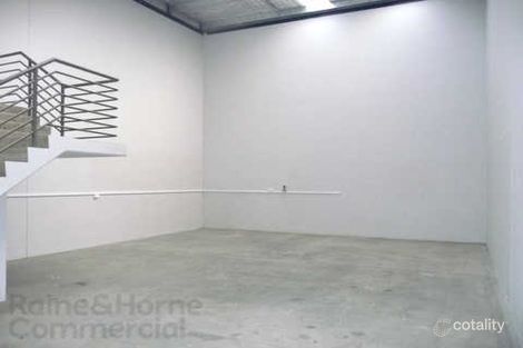 Property photo of 61/176 South Creek Road Cromer NSW 2099