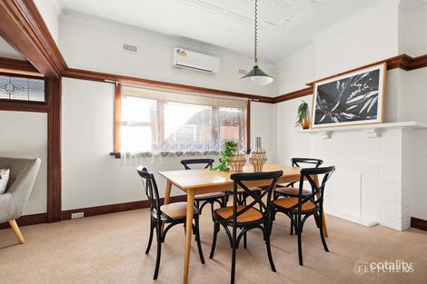 Property photo of 52 Dent Street Glen Iris VIC 3146