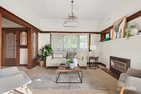 Property photo of 52 Dent Street Glen Iris VIC 3146