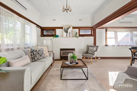 Property photo of 52 Dent Street Glen Iris VIC 3146