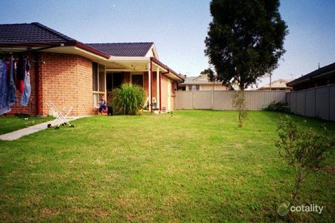 Property photo of 51 Casey Drive Hunterview NSW 2330