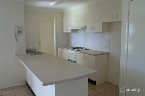 Property photo of 51 Casey Drive Hunterview NSW 2330