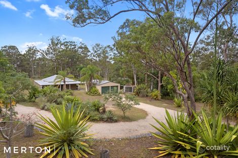 274 Kirsten Dr, Curra, QLD 4570