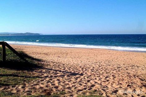 Property photo of 28/28-32 Sturdee Parade Dee Why NSW 2099