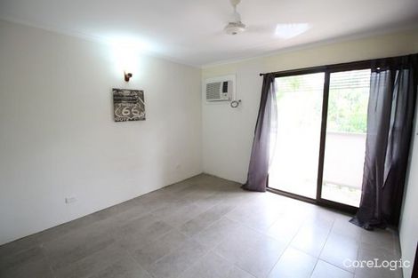 Property photo of 14/23 Hudson Fysh Avenue Parap NT 0820