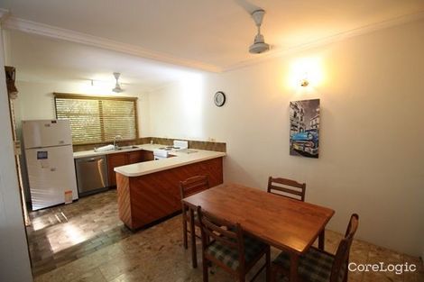 Property photo of 14/23 Hudson Fysh Avenue Parap NT 0820