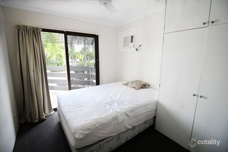 Property photo of 14/23 Hudson Fysh Avenue Parap NT 0820